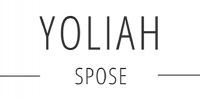 logo-Yoliah