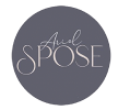 logo-arielspose